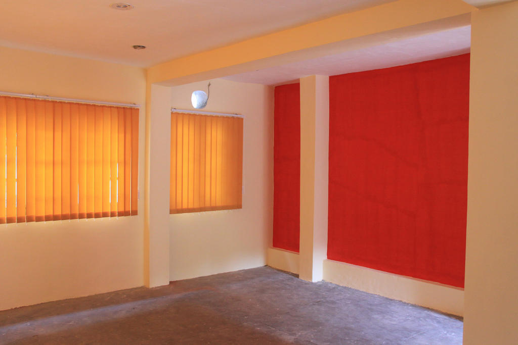 Rewa Retreat Ξενοδοχείο Nainital Εξωτερικό φωτογραφία